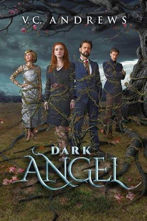 Темный ангел онлайн